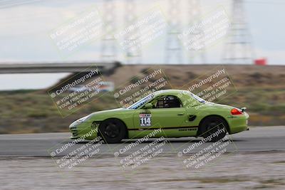 media/May-05-2024-PCA Golden Gate (Sun) [[e78a73752d]]/Club Race/Off Ramp/